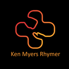 Ken Myers Rhymer icon