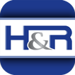 H&R Cargo Mobile