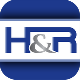 H&R Cargo Mobile icône