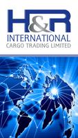 H&R Cargo Mobile bài đăng