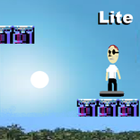 Hoverboard_Flyer_Lite