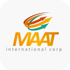 Maat Mobile icône