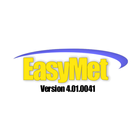 EasyMet Mobile icon