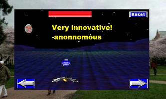 Stellar Command Lite screenshot 2
