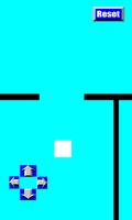 Sugar Cube Quest III پوسٹر