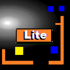 Sugar Cube Quest II Lite आइकन