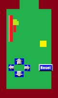 Sugar Cube Quest II Lite screenshot 1