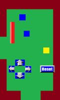 Sugar Cube Quest II Lite Ekran Görüntüsü 2