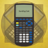 ”SurvEngCalc
