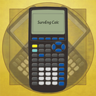 SurvEngCalc иконка