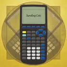 SurvEngCalc icon