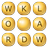 Word Walk APK