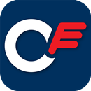 VG Cargo Mobile APK