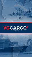 VG Cargo Mobile Cartaz