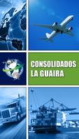 Consolidados Mobile Cartaz