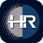 H&R Logistics Mobile icône