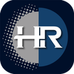 H&R Logistics Mobile