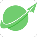 NS Browser Pro - Fast & Smooth Browser 2018 APK