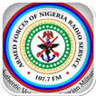 Armed Forces Of Nigeria Radio 107.7FM