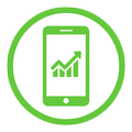CM-Mobile