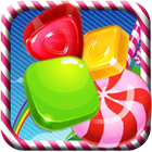 Candy Super Rush icon