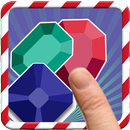 Jewels Candy Pro APK