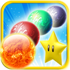 Marble Star APK
