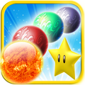Marble Star