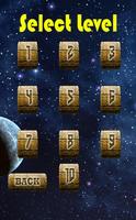 Marble Star screenshot 2