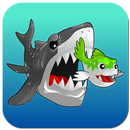 The Survival! APK