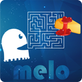 melo