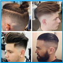 Boys Latest Hairstyle APK