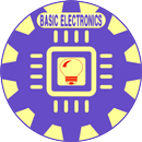 BASIC ELECTRONICS - EASY LEARN APK