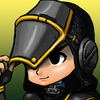 Mystery Of Fortune 2 For Android Apk Download