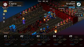 Defense of Fortune 2 syot layar 4