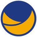 NasDem Denpasar