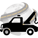 NSD Dispatch Center Driver