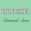 UNLEASHED AREA app