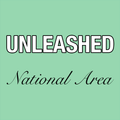 UNLEASHED AREA app