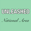 UNLEASHED AREA app APK