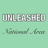 UNLEASHED AREA app اسکرین شاٹ 1