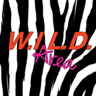 WILD أيقونة