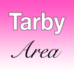 Tarby Area