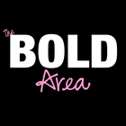 BOLD AREA app 图标