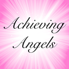 ACHIEVING ANGELS AREA app আইকন