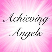 ACHIEVING ANGELS AREA app screenshot 2