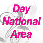 Day Area icon