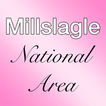 Millslagle National Area