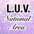 L.U.V. Area