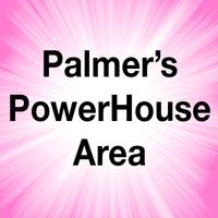 Palmer's PowerHouse Area 截圖 1